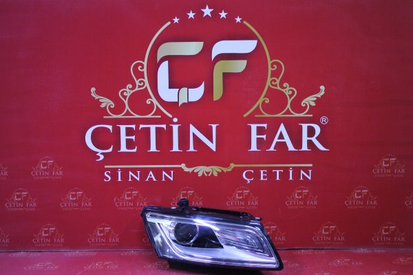 audi̇,q5,xenon,sağ,far,sifir,orijinal,2013-2016,audi̇ q5 xenon sağ,far sifir orijinal 2013-2016,audi̇ q5 xenon sağ far sifir orijinal 2013-2016,8r0941032
