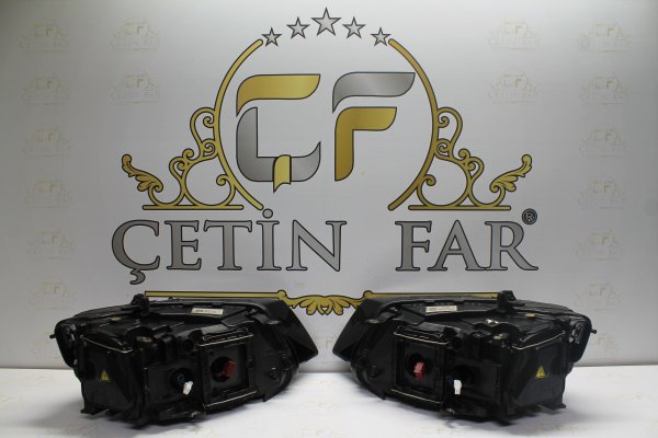 audi̇,q5,xenon,sağ,sol,far,orijinal,çıkma,8r0941032,8r0941031,2013-2016,audi̇ q5 xenon sağ sol,far orijinal çıkma 8r0941032 8r0941031 2013-2016,audi̇ q5 xenon sağ sol far orijinal çıkma 8r0941032 8r0941031 2013-2016,8r0941032 8r0941031