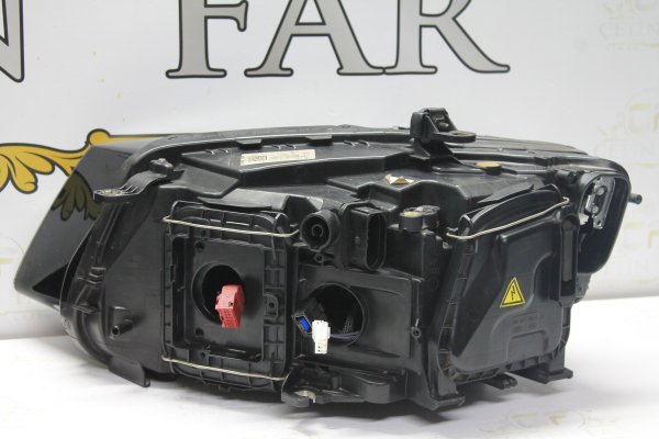 audi̇,q5,xenon,sağ,sol,far,orijinal,çıkma,8r0941032,8r0941031,2013-2016,audi̇ q5 xenon sağ sol,far orijinal çıkma 8r0941032 8r0941031 2013-2016,audi̇ q5 xenon sağ sol far orijinal çıkma 8r0941032 8r0941031 2013-2016,8r0941032 8r0941031