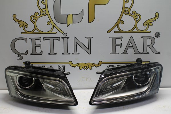 audi̇,q5,xenon,sağ,sol,far,orijinal,çıkma,8r0941032,8r0941031,2013-2016,audi̇ q5 xenon sağ sol,far orijinal çıkma 8r0941032 8r0941031 2013-2016,audi̇ q5 xenon sağ sol far orijinal çıkma 8r0941032 8r0941031 2013-2016,8r0941032 8r0941031