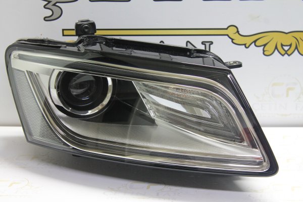 audi̇,q5,xenon,sağ,sol,far,orijinal,çıkma,8r0941032,8r0941031,2013-2016,audi̇ q5 xenon sağ sol,far orijinal çıkma 8r0941032 8r0941031 2013-2016,audi̇ q5 xenon sağ sol far orijinal çıkma 8r0941032 8r0941031 2013-2016,8r0941032 8r0941031