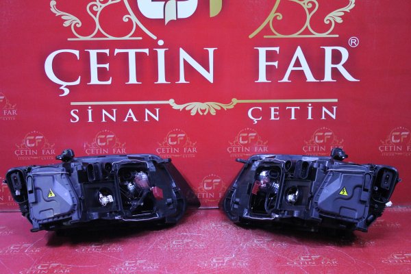 audi̇,q5,xenon,sağ,sol,far,sifir,orijinal,2013-2016,audi̇ q5 xenon sağ,sol far sifir orijinal 2013-2016,audi̇ q5 xenon sağ sol far sifir orijinal 2013-2016,8r0941032 8r0941031