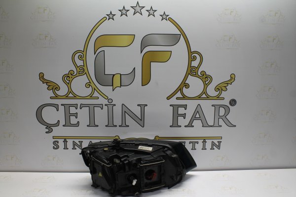 audi̇,q5,xenon,sol,far,orijinal,çıkma,8r0941031,2013-2016,audi̇ q5 xenon sol,far orijinal çıkma 8r0941031 2013-2016,audi̇ q5 xenon sol far orijinal çıkma 8r0941031 2013-2016,8r0941031