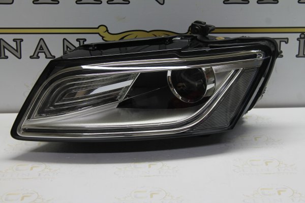 audi̇,q5,xenon,sol,far,orijinal,çıkma,8r0941031,2013-2016,audi̇ q5 xenon sol,far orijinal çıkma 8r0941031 2013-2016,audi̇ q5 xenon sol far orijinal çıkma 8r0941031 2013-2016,8r0941031