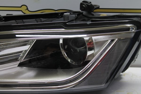 audi̇,q5,xenon,sol,far,orijinal,çıkma,8r0941031,2013-2016,audi̇ q5 xenon sol,far orijinal çıkma 8r0941031 2013-2016,audi̇ q5 xenon sol far orijinal çıkma 8r0941031 2013-2016,8r0941031