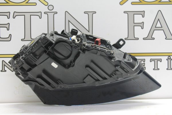 audi̇,q5,xenon,sol,far,orijinal,çıkma,8r0941031,2013-2016,audi̇ q5 xenon sol,far orijinal çıkma 8r0941031 2013-2016,audi̇ q5 xenon sol far orijinal çıkma 8r0941031 2013-2016,8r0941031