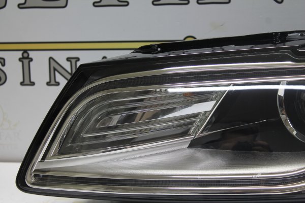 audi̇,q5,xenon,sol,far,orijinal,çıkma,8r0941031,2013-2016,audi̇ q5 xenon sol,far orijinal çıkma 8r0941031 2013-2016,audi̇ q5 xenon sol far orijinal çıkma 8r0941031 2013-2016,8r0941031