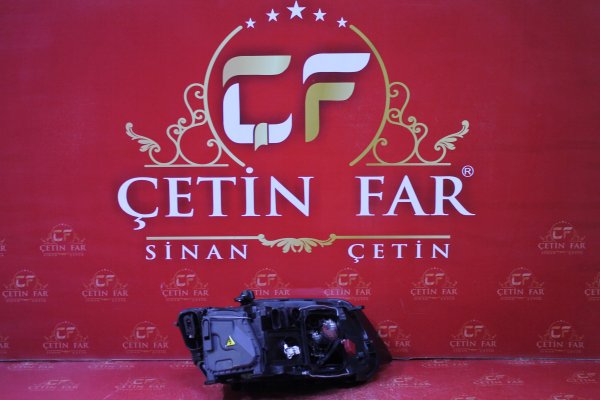audi̇,q5,xenon,sol,far,sifir,orijinal,2013-2016,audi̇ q5 xenon sol,far sifir orijinal 2013-2016,audi̇ q5 xenon sol far sifir orijinal 2013-2016,8r0941031
