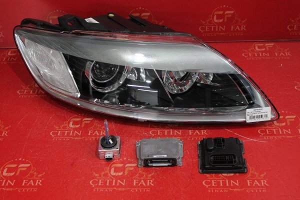 audi,q7,adaptif,xenon,sağ,far,dolu,audi q7 adaptif,xenon sağ far dolu,audi q7 adaptif xenon sağ far dolu,4l0941004b
