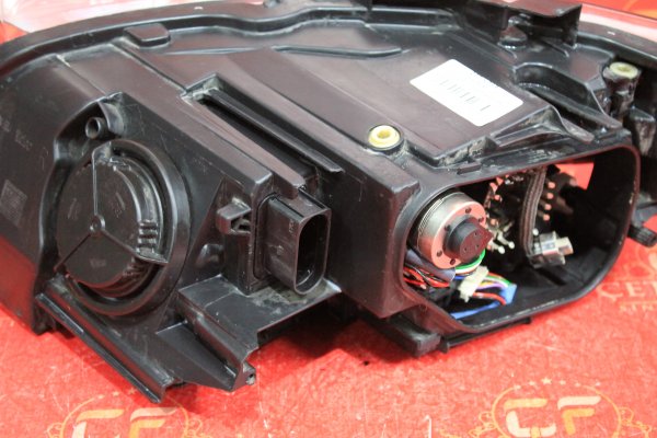 audi,q7,adaptif,xenon,sağ,far,audi q7 adaptif,xenon sağ far,audi q7 adaptif xenon sağ far,4l0941004b