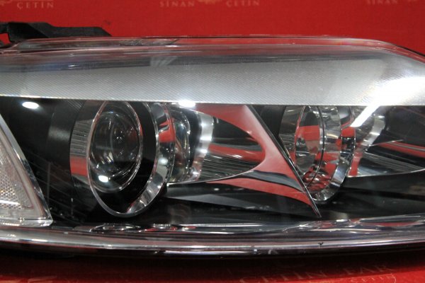 audi,q7,adaptif,xenon,sağ,far,audi q7 adaptif,xenon sağ far,audi q7 adaptif xenon sağ far,4l0941004b