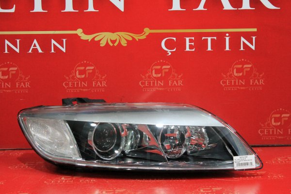 audi,q7,adaptif,xenon,sağ,far,audi q7 adaptif,xenon sağ far,audi q7 adaptif xenon sağ far,4l0941004b