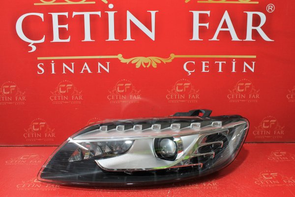 audi̇,q7,adapti̇f,xenon,sol,far,q7,ledli̇,sol,far,audi̇ q7 adapti̇f xenon sol,far q7 ledli̇ sol far,audi̇ q7 adapti̇f xenon sol far q7 ledli̇ sol far,4l0941029ad