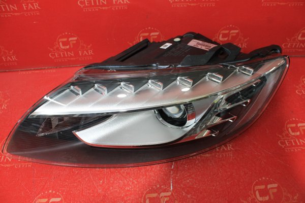 audi̇,q7,adapti̇f,xenon,sol,far,q7,ledli̇,sol,far,audi̇ q7 adapti̇f xenon sol,far q7 ledli̇ sol far,audi̇ q7 adapti̇f xenon sol far q7 ledli̇ sol far,4l0941029ad