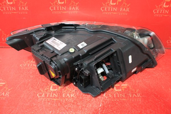 audi̇,q7,adapti̇f,xenon,sol,far,q7,ledli̇,sol,far,audi̇ q7 adapti̇f xenon sol,far q7 ledli̇ sol far,audi̇ q7 adapti̇f xenon sol far q7 ledli̇ sol far,4l0941029ad
