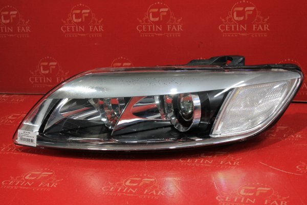 audi,q7,adaptif,xenon,sol,far,audi q7 adaptif,xenon sol far,audi q7 adaptif xenon sol far,4l0941003b