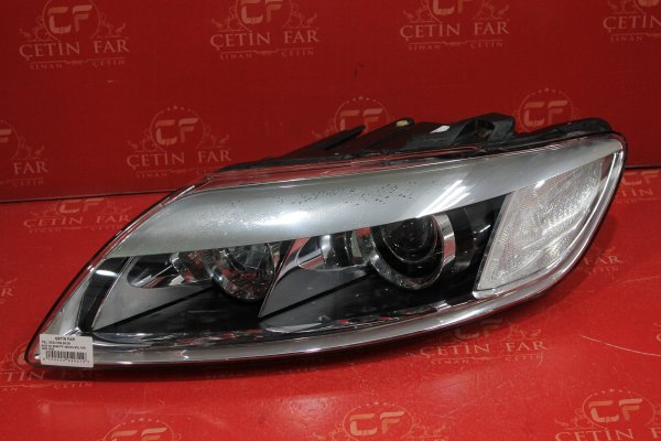 audi,q7,adaptif,xenon,sol,far,audi q7 adaptif,xenon sol far,audi q7 adaptif xenon sol far,4l0941003b