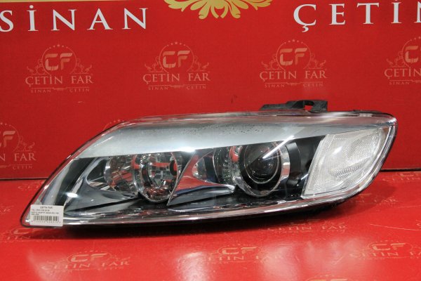 audi,q7,adaptif,xenon,sol,far,audi q7 adaptif,xenon sol far,audi q7 adaptif xenon sol far,4l0941003b