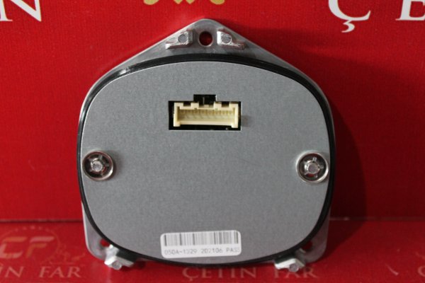 audi̇,q7,led,beyni̇,sifir,4l0941329,audi̇ q7 led,beyni̇ sifir 4l0941329,audi̇ q7 led beyni̇ sifir 4l0941329,4l0941329