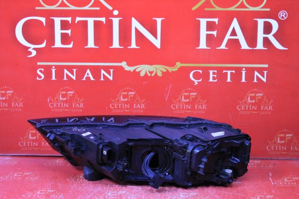 audi̇,q7,led,sağ,far,sökme,orijinal,q7,led,far,2016-2023,audi̇ q7 led sağ far,sökme orijinal q7 led far 2016-2023,audi̇ q7 led sağ far sökme orijinal q7 led far 2016-2023,4m0941034