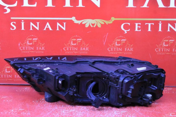 audi̇,q7,led,sağ,far,sökme,orijinal,q7,led,far,2016-2023,audi̇ q7 led sağ far,sökme orijinal q7 led far 2016-2023,audi̇ q7 led sağ far sökme orijinal q7 led far 2016-2023,4m0941034