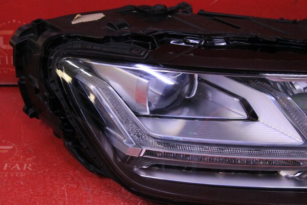 audi̇,q7,led,sağ,far,sökme,orijinal,q7,led,far,2016-2023,audi̇ q7 led sağ far,sökme orijinal q7 led far 2016-2023,audi̇ q7 led sağ far sökme orijinal q7 led far 2016-2023,4m0941034