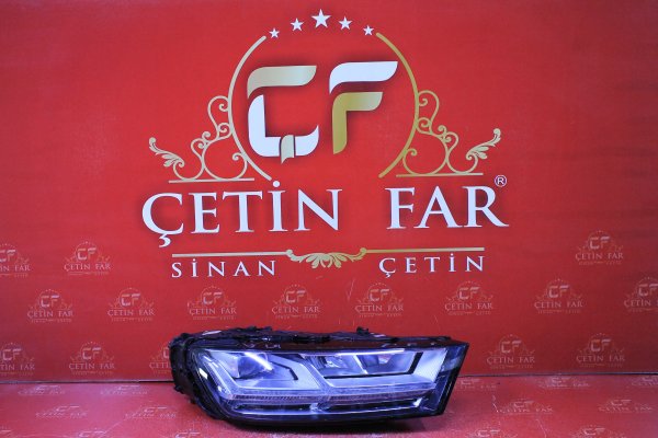 audi̇,q7,led,sağ,sol,far,sökme,orijinal,q7,led,far,2016-2023,audi̇ q7 led sağ sol far,sökme orijinal q7 led far 2016-2023,audi̇ q7 led sağ sol far sökme orijinal q7 led far 2016-2023,4m0941034 4m0941033