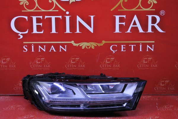 audi̇,q7,led,sağ,sol,far,sökme,orijinal,q7,led,far,2016-2023,audi̇ q7 led sağ sol far,sökme orijinal q7 led far 2016-2023,audi̇ q7 led sağ sol far sökme orijinal q7 led far 2016-2023,4m0941034 4m0941033