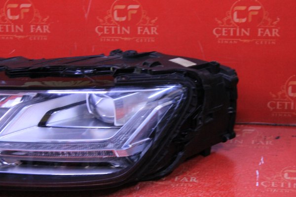 audi̇,q7,led,sağ,sol,far,sökme,orijinal,q7,led,far,2016-2023,audi̇ q7 led sağ sol far,sökme orijinal q7 led far 2016-2023,audi̇ q7 led sağ sol far sökme orijinal q7 led far 2016-2023,4m0941034 4m0941033