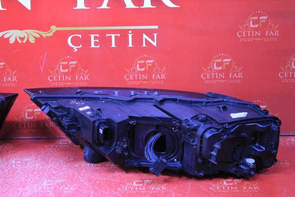 audi̇,q7,led,sağ,sol,far,sökme,orijinal,q7,led,far,2016-2023,audi̇ q7 led sağ sol far,sökme orijinal q7 led far 2016-2023,audi̇ q7 led sağ sol far sökme orijinal q7 led far 2016-2023,4m0941034 4m0941033