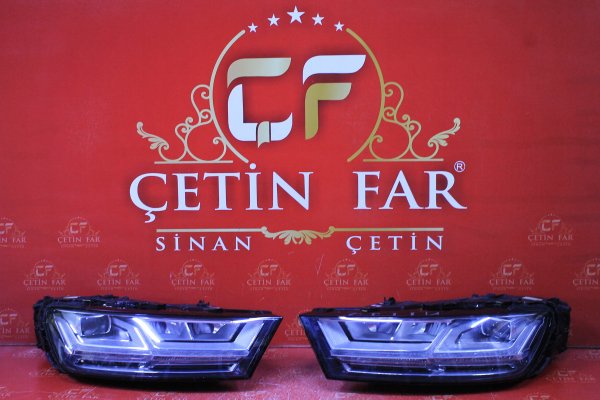 audi̇,q7,led,sağ,sol,far,sökme,orijinal,q7,led,far,2016-2023,audi̇ q7 led sağ sol far,sökme orijinal q7 led far 2016-2023,audi̇ q7 led sağ sol far sökme orijinal q7 led far 2016-2023,4m0941034 4m0941033