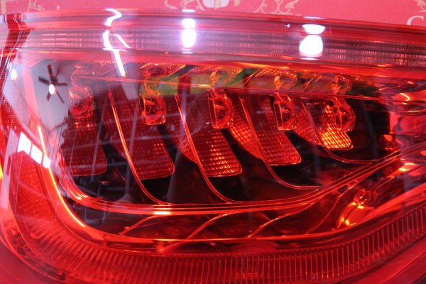 audi̇,q7,led,sağ,sol,stop,sifir,orijinal,audi̇ q7 led sağ,sol stop sifir orijinal,audi̇ q7 led sağ sol stop sifir orijinal,4l0945094f 4l0945093f