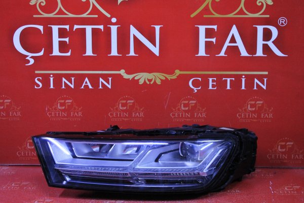 audi̇,q7,led,sol,far,sökme,orijinal,q7,led,far,2016-2023,audi̇ q7 led sol far,sökme orijinal q7 led far 2016-2023,audi̇ q7 led sol far sökme orijinal q7 led far 2016-2023,4m0941033