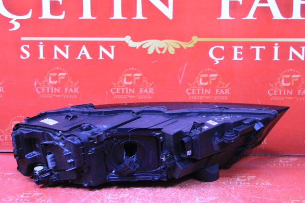 audi̇,q7,led,sol,far,sökme,orijinal,q7,led,far,2016-2023,audi̇ q7 led sol far,sökme orijinal q7 led far 2016-2023,audi̇ q7 led sol far sökme orijinal q7 led far 2016-2023,4m0941033