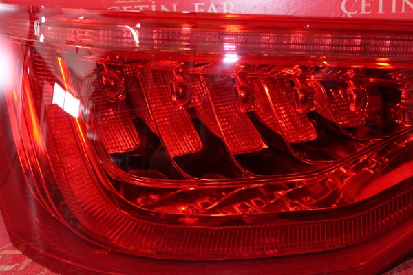 audi̇,q7,led,sol,stop,sifir,orijinal,audi̇ q7 led,sol stop sifir orijinal,audi̇ q7 led sol stop sifir orijinal,4l0945093f