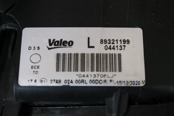 audi̇,q7,ledli̇,sol,far,q7,xenon,sol,far,audi̇ q7 ledli̇ sol,far q7 xenon sol far,audi̇ q7 ledli̇ sol far q7 xenon sol far,4l0941030ac