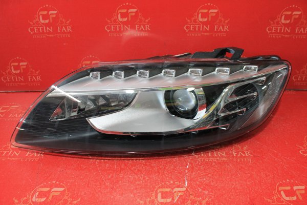 audi̇,q7,ledli̇,sol,far,q7,xenon,sol,far,audi̇ q7 ledli̇ sol,far q7 xenon sol far,audi̇ q7 ledli̇ sol far q7 xenon sol far,4l0941030ac