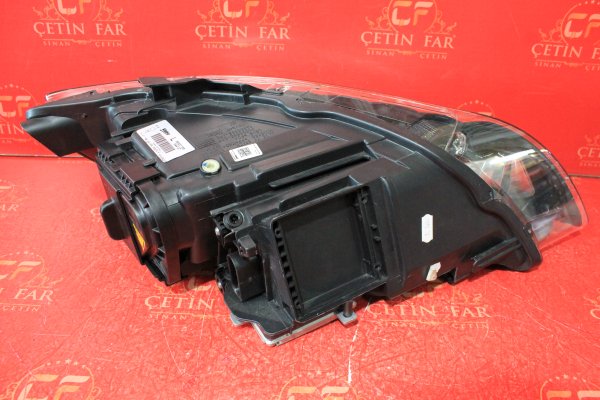 audi̇,q7,ledli̇,sol,far,q7,xenon,sol,far,audi̇ q7 ledli̇ sol,far q7 xenon sol far,audi̇ q7 ledli̇ sol far q7 xenon sol far,4l0941030ac