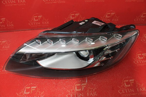 audi̇,q7,ledli̇,sol,far,q7,xenon,sol,far,audi̇ q7 ledli̇ sol,far q7 xenon sol far,audi̇ q7 ledli̇ sol far q7 xenon sol far,4l0941030ac