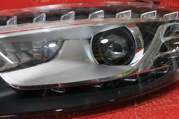 audi̇,q7,ledli̇,sol,far,q7,xenon,sol,far,audi̇ q7 ledli̇ sol,far q7 xenon sol far,audi̇ q7 ledli̇ sol far q7 xenon sol far,4l0941030ac