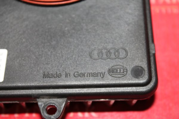 audi̇,q7,matri̇x,full,led,far,beyni̇,sökme,orijinal,audi̇ q7 matri̇x full,led far beyni̇ sökme orijinal,audi̇ q7 matri̇x full led far beyni̇ sökme orijinal,4k0941591bd