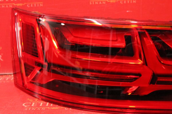 audi̇,q7,matri̇x,led,sağ,sol,stop,sifir,marelli̇,audi̇ q7 matri̇x led,sağ sol stop sifir marelli̇,audi̇ q7 matri̇x led sağ sol stop sifir marelli̇,4m0945094c 4m0945093c