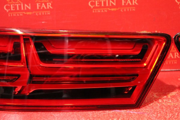 audi̇,q7,matri̇x,led,sağ,sol,stop,sifir,marelli̇,audi̇ q7 matri̇x led,sağ sol stop sifir marelli̇,audi̇ q7 matri̇x led sağ sol stop sifir marelli̇,4m0945094c 4m0945093c