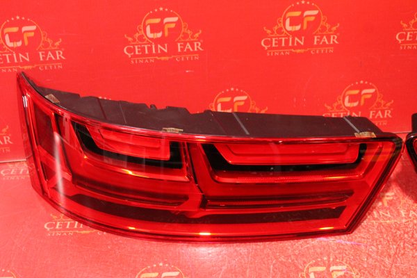 audi̇,q7,matri̇x,led,sağ,sol,stop,sifir,marelli̇,audi̇ q7 matri̇x led,sağ sol stop sifir marelli̇,audi̇ q7 matri̇x led sağ sol stop sifir marelli̇,4m0945094c 4m0945093c