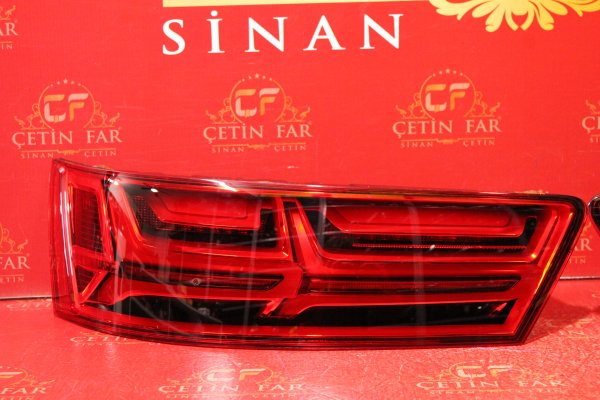audi̇,q7,matri̇x,led,sağ,sol,stop,sifir,marelli̇,audi̇ q7 matri̇x led,sağ sol stop sifir marelli̇,audi̇ q7 matri̇x led sağ sol stop sifir marelli̇,4m0945094c 4m0945093c