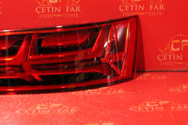 audi̇,q7,matri̇x,led,sağ,stop,sifir,marelli̇,audi̇ q7 matri̇x led,sağ stop sifir marelli̇,audi̇ q7 matri̇x led sağ stop sifir marelli̇,4m0945094c