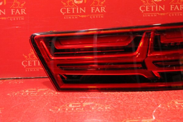 audi̇,q7,matri̇x,led,sağ,stop,sifir,marelli̇,audi̇ q7 matri̇x led,sağ stop sifir marelli̇,audi̇ q7 matri̇x led sağ stop sifir marelli̇,4m0945094c
