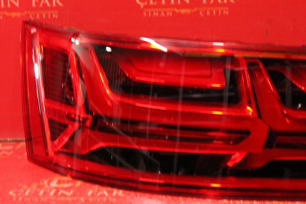 audi̇,q7,matri̇x,led,sol,stop,sifir,marelli̇,audi̇ q7 matri̇x led,sol stop sifir marelli̇,audi̇ q7 matri̇x led sol stop sifir marelli̇,4m0945093c