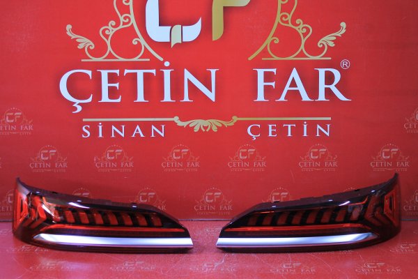 audi̇,q7,matri̇x,sağ,sol,stop,q7,sağ,sol,stop,sifir,valeo,2016-2024,audi̇ q7 matri̇x sağ sol stop,q7 sağ sol stop sifir valeo 2016-2024,audi̇ q7 matri̇x sağ sol stop q7 sağ sol stop sifir valeo 2016-2024,4m0945094f 4m0945093f