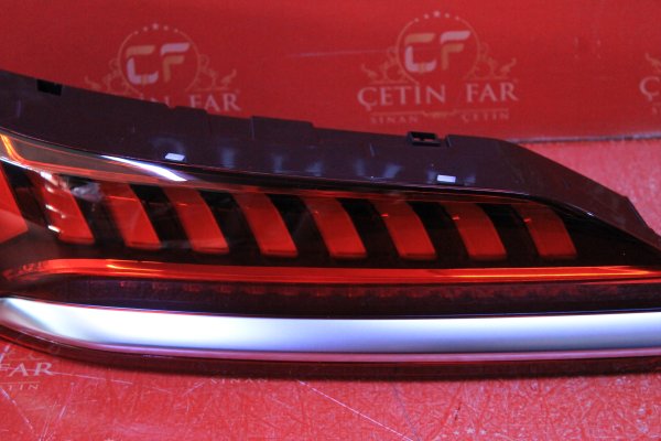 audi̇,q7,matri̇x,sağ,sol,stop,q7,sağ,sol,stop,sifir,valeo,2016-2024,audi̇ q7 matri̇x sağ sol stop,q7 sağ sol stop sifir valeo 2016-2024,audi̇ q7 matri̇x sağ sol stop q7 sağ sol stop sifir valeo 2016-2024,4m0945094f 4m0945093f
